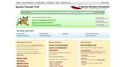 Desktop Screenshot of portal.lakecountyin.org